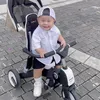 boiboi0110.com