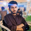 shehzadkashif89