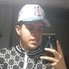 quinchia_00