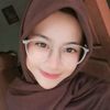 intannrani___