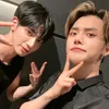 raicall_u