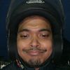 bisyrulhafie