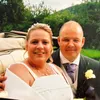 louisegriffiths52