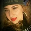 bruja_276