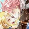 intaniaaa07