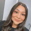 sarahcarrasco0