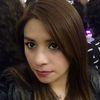rociosalasfalcon