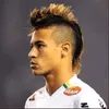 deivid.p270