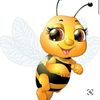 queenbeelove17