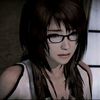 sh4kil4_2