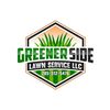singinglandscaper