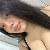 sandrahilaary