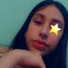 claudia_chaidez_1