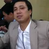miu75ngokhong