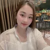 thinhung_2025