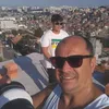 marcoantoniomartinssoar0