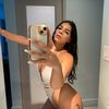 esjenny_lieeeee