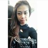 olyvia_hrp