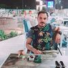 abdallahshalaby19