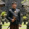 adjie_ipr