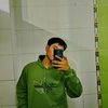 percy0419