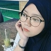 shanum_shabira88