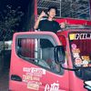 rifky_ramadhn