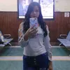 user94445296790893