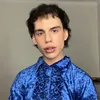 kj_sounds_official