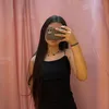 bell._y29