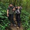 Angga & Ade