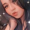 danyveizaga08
