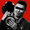 muhammadbe.m