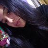 adriananataly17