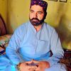 nasrullahmarri2