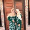 yuliafriyanti2