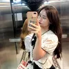 oanhh2580