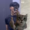 nielcreamy