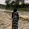 ani apriliana