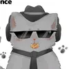 chancemeow