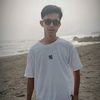 iwansutiawan84