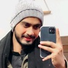 awais_mughal39