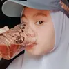 goow_