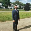 fouad_129