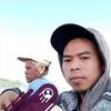 muhamad.syahroni071