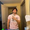 marioramosg19