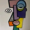 eliomarolive7