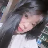 lockimdung_21