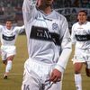 rodrigo_dy
