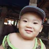 diemthi279